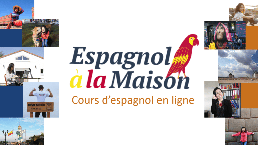 Présentation EALM (slides) présentation de l'organisme de formation espagnol à la maison