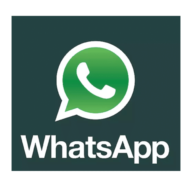 groupe whatsapp ealm