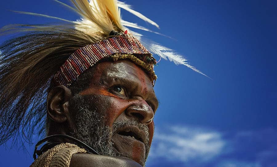 visage-homme-guinee-equatoriale visage homme de guinée équatoriale