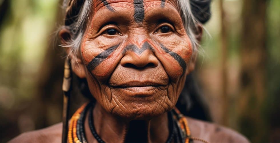 indien-maya indien maya